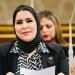 النائبة نيفين الكاتب: مدينة العلمين الجديدة نموذج متكامل للتنمية وجذب الاستثمارات