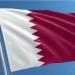 قطر تدين استمرار الاعتداءات الإسرائيلية على لبنان