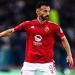 محمد فاروق يكشف موقف الزمالك من ضم أحمد عبد القادر