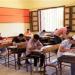 جدول الثانوية العامة 2026 علمي.. مواعيد امتحانات المواد الأساسية والتخصصية