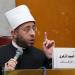 وزير الأوقاف يهنئ إذاعة القرآن الكريم بإذاعة تسجيلات نادرة للشيخ المنشاوي