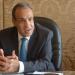 وزير الخارجية: الأمن المائي يمثل تحديًا وجوديًا لمصر ويرتبط ارتباطًا وثيقًا بأمنها القومي