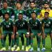 الأخضر جاهز للتحدي العالمي.. السعودية تكشف قائمة كأس العالم 2026