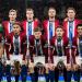 بدون هالاند.. منتخب النرويج يهزم السويد استعدادًا لكأس العالم