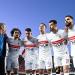 خبير لوائح: إيقاف قيد الزمالك لفترتين لن يرفع حتى بعد سداد المستحقات