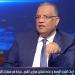 محمود مسلم: مصر تواجه تهديدات إقليمية لم تحدث على مدار التاريخ.. وكل الجبهات مشتعلة