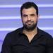 أحمد جعفر يشن هجومًا ناريًا على إدارة الزمالك بسبب أزمة إيقاف القيد