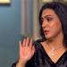 وفاء صادق.. رحلة كفاح من الرفض الأسري لبصمة لا تُنسى في الدراما المصرية