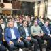 محافظ الغربية يحول مطالب أصحاب ورش ومصانع الأخشاب إلى خطوات تنفيذية لدعم عملية الإنتاج