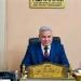 "حبًا في مصر" .. خالد الزغبي يطرح رؤية متكاملة لتسخير التكنولوجيا في خدمة المواطن ودعم التنمية الشاملة