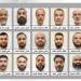 داخلية البحرين تعلن القبض على 15 شخصا فى قضية عملاء إيران