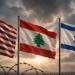 تقرير أميركي يحدّد "حل حرب لبنان".. ما هو؟