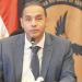 الرقابة المالية تمد مهلة تقديم تقارير البصمة الكربونية للشركات حتى نهاية 2026
