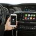 نظام CarPlay فى iOS 26 يضيف إعدادا جديدا يحسن أداء شاشة سيارتك