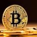 انخفاض البيتكوين لأدنى مستوى له منذ "حرب إيران".. وتراجع جماعي للعملات الرقمية