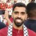 قائد منتخب قطر: مجموعتنا صعبة ولكن نؤمن بحظوظنا فى كأس العالم 2026