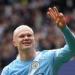 مانشستر سيتى يصعد أزمة هالاند مع ريال مدريد