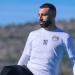انخفاض جديد في قيمة محمد صلاح التسويقية قبل كأس العالم 2026