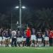ناقد رياضي يكشف أهم نقاط القوة والضعف لدى المنتخب الوطني