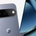 تسريبات تكشف ألوانا جديدة لهواتف Pixel 11 قبل الإطلاق