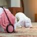 مواقيت الصلاة اليوم الخميس 4 يونيو في بني سويف