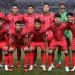 كوريا الجنوبية تفوز على السلفادور في البروفة الأخيرة قبل مونديال 2026