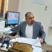رئيس جهاز المنيا الجديدة يتابع انتظام العمل بالإدارات الخدمية ويوجه بتسريع إنجاز معاملات المواطنين