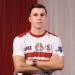 5 صفقات تسببت فى إيقاف قيد الزمالك والحصاد صفر