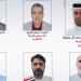 خلال اجتماعها الأول.. قرارات مهمة للجنة التضامن بالاتحاد العربي للدراجات