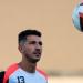 الزمالك يحدد جلسة لتجديد عقد أحمد فتوح بعد كأس العالم 2026