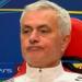 فلورنتينو بيريز يعلن مورينيو مدربًا لريال مدريد حال فوزه بالانتخابات