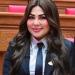 طلب إحاطة يطالب بمواجهة السمسرة العقارية غير المرخصة والمنصات الوهمية