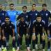 كأس عاصمة مصر.. إنبي يطارد اللقب الثالث في تاريخه أمام المصري