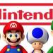 نينتندو تستعد لعصر جديد من الصيانة.. بطارية Switch 2 ستكون قابلة للاستبدال بسهولة