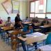 نتائج الطلاب 2026 الترم الثاني.. خطوات الاستعلام برقم الجلوس بالتفصيل