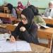 الثانوية العامة تقترب 2026.. نصائح مهمة للاستعداد للامتحانات وتحقيق أفضل النتائج