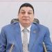 سامي نصر الله: صندوق الاستثمار الصناعي خطوة مهمة لتعزيز جذب الاستثمارات