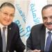 جمال السعيد: الحوكمة والتحول الرقمي أعادا تشكيل الجهاز الإداري للدولة