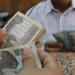 زيادة المعاشات 2026.. موعد التطبيق الرسمي والفئات المستفيدة من الزيادة الجديدة