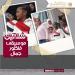 وزيرة الثقافة: مسرح المواجهة والتجوال استكمال لما رصد من احتياجات ثقافية