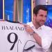 هالاند يُصدر بيانًا بشأن أزمته مع ريال مدريد.. ومانشستر سيتي يلجأ للقضاء