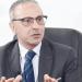 رئيس جهاز تنمية التجارة الداخلية يكشف أهمية الجهاز والدور الذي يقوم به