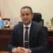 رئيس جهاز العلمين الجديدة: الدولة استثمرت 250 مليار جنيه لتنمية المدينة (حوار)