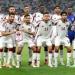 كأس العالم 2026.. 12 لاعبًا يترقبون الظهور الأول مع منتخب قطر