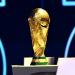 1248 لاعبًا يتنافسون فى أكبر نسخة بتاريخ كأس العالم