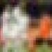 حاج موسى يقود المنتخب الوطني للفوز على هولندا وديًا