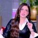 ياسمين عز تهاجم مسرب فيديو مدير التعليم الاعدادي بالقليوبية: أذيت ست محترمة