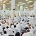 خدمات متكاملة من «سبل» لضيوف الرحمن فى مكة المكرمة والمدينة المنورة