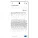 جوجل تضيف رفيق قراءة ذكيا إلى Google Play Books.. يلخص ما فاتك ويجيب عن أسئلتك