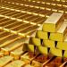 أسعار سبائك الذهب BTC اليوم الخميس 4 يونيو 2026 في مصر